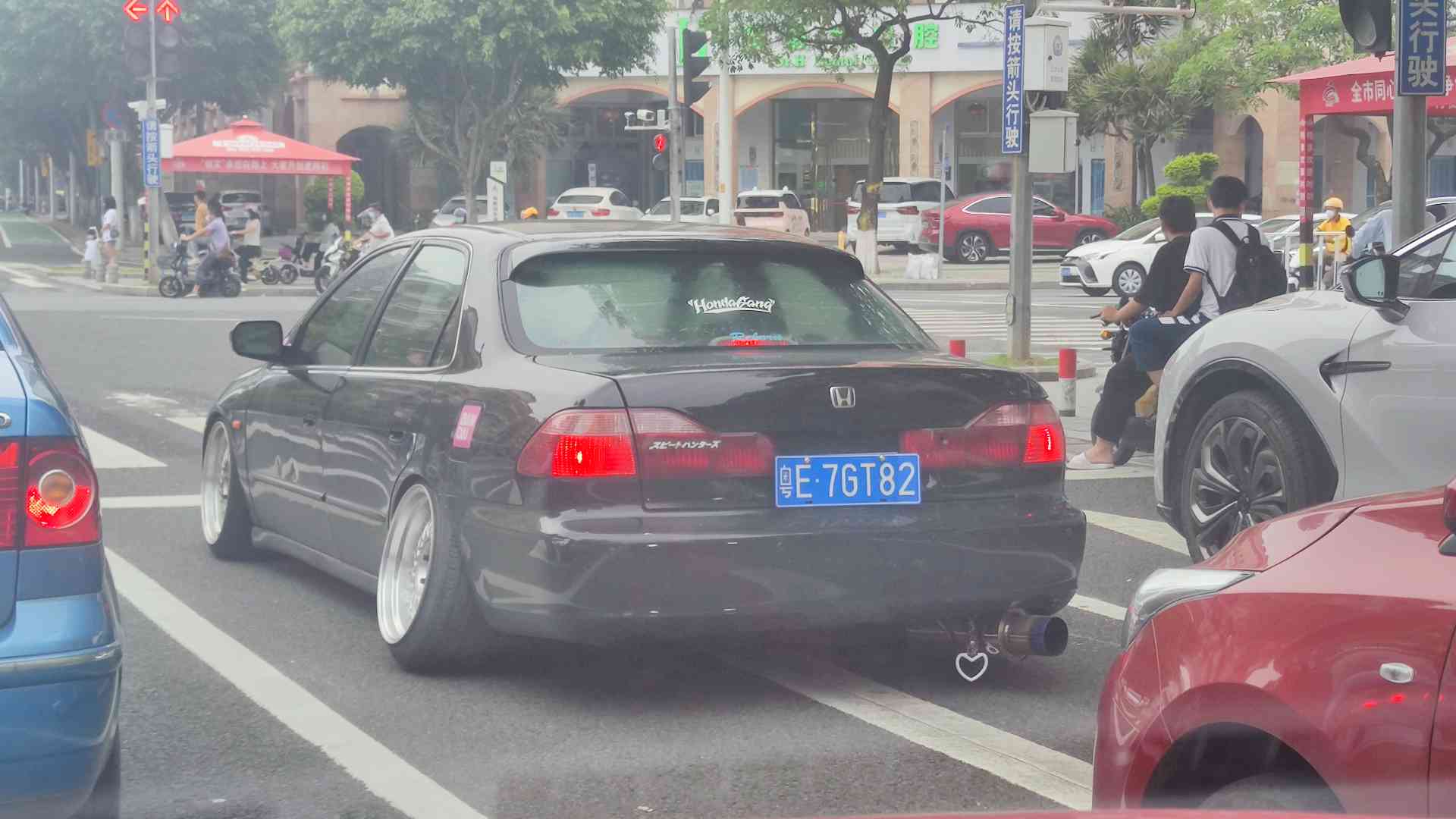20220604004115front2_0_14629_Fu0JSZVFTMJXGRa8BEyPKRiDuW-1.jpg