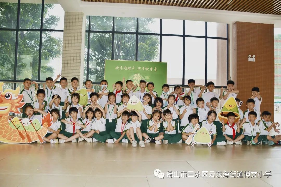 9d2f10d756c3c7c8a568e7f35bce2121.jpg