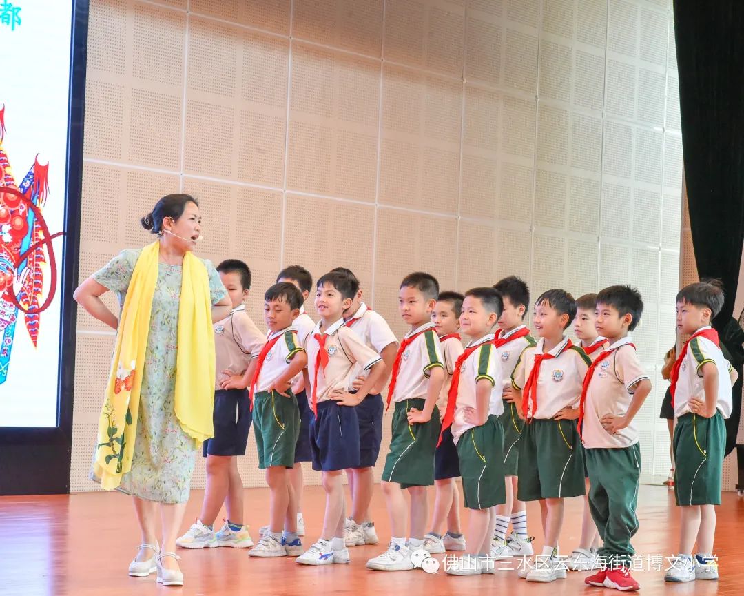 d4a5d3cf35dbf18ccd39bc098514fe1b.jpg