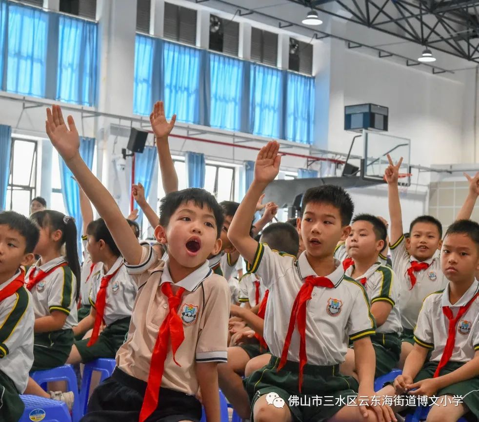 021ee610374d4d6ab46cb3de159b9d80.jpg