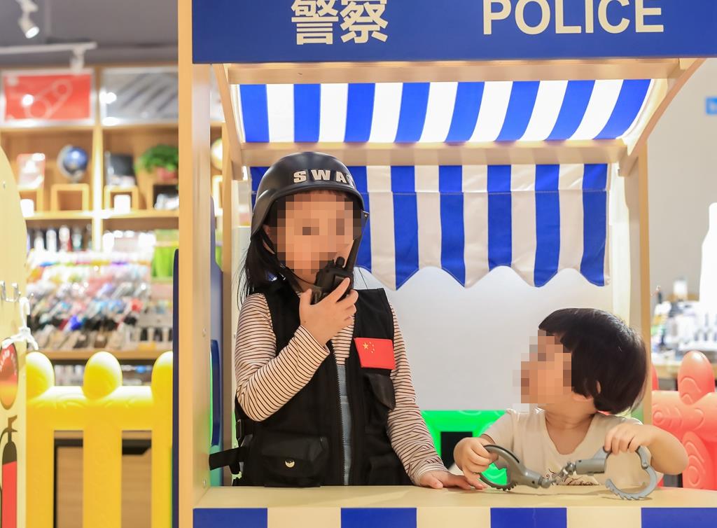 微信图片编辑_20220606140152.jpg