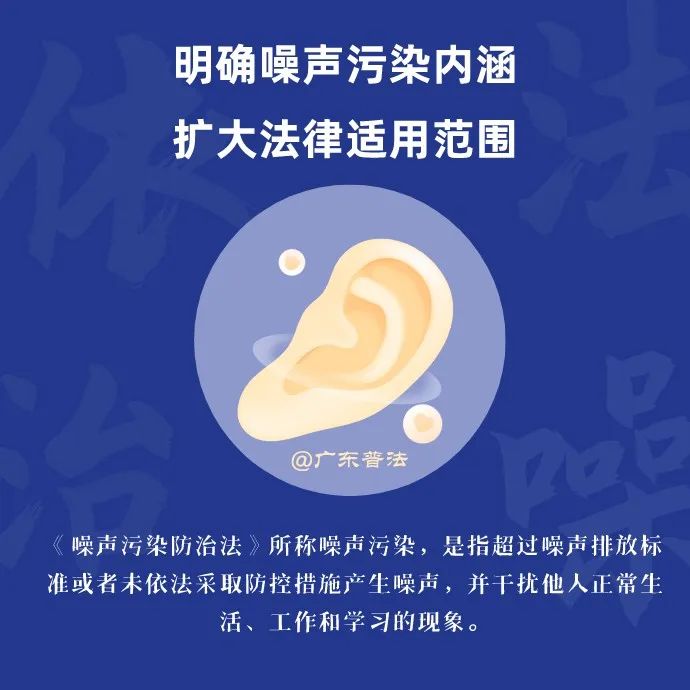 微信图片_20220607110826.jpg