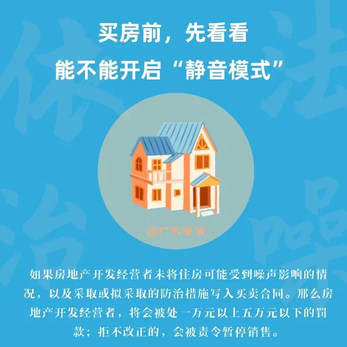 微信图片_20220607110842.jpg