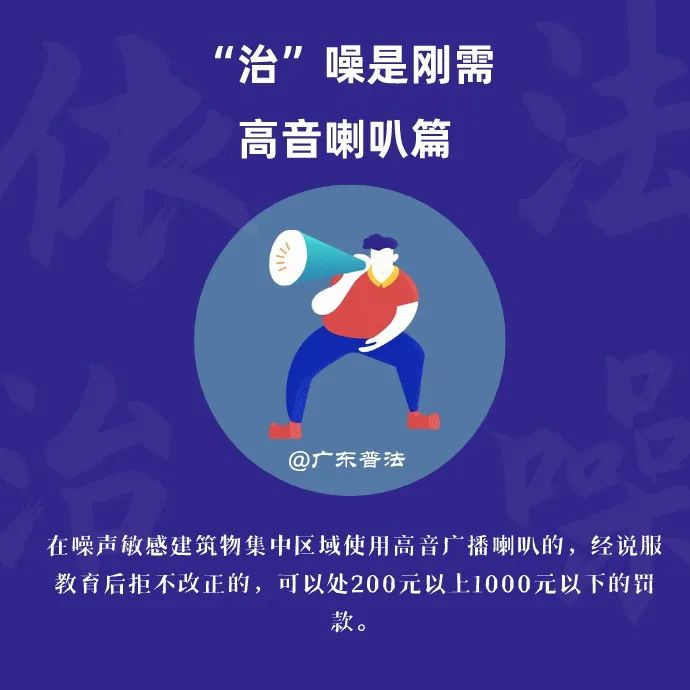 微信图片_20220607110837.jpg