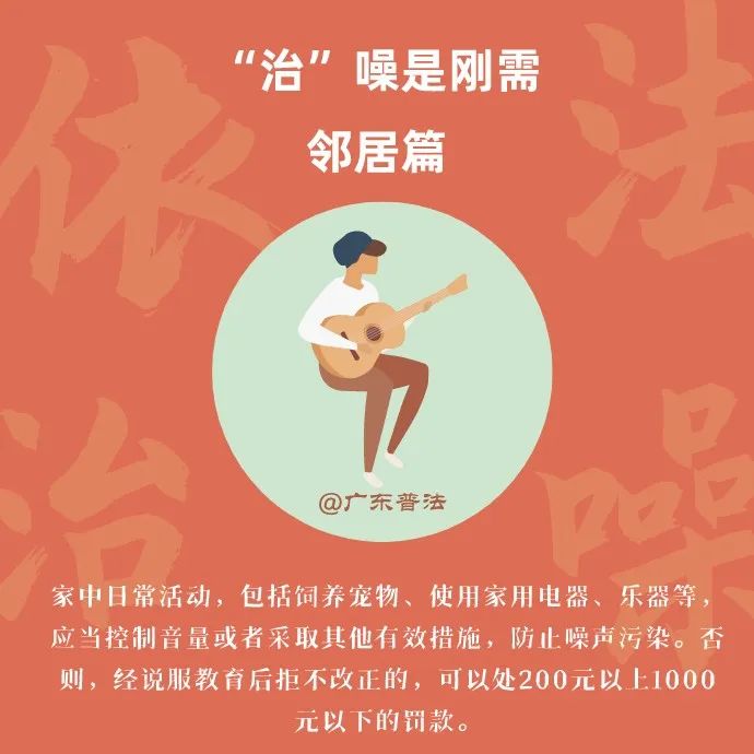 微信图片_20220607110830.jpg