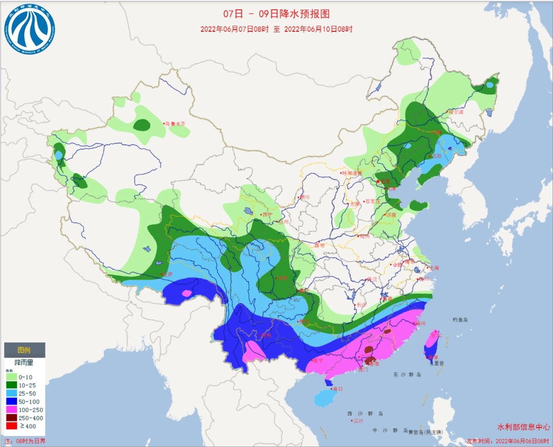 微信图片_20220608125156.png