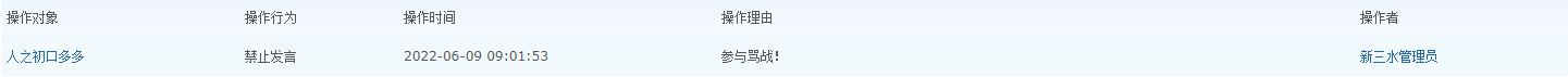 微信截图_20220609090200.png