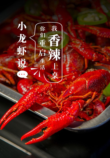 图怪兽_b9c19c29d3b6285725ba0da7d5393853_10269_副本.jpg