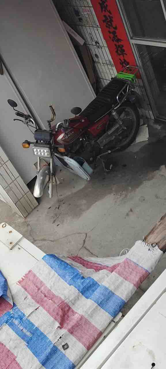 20220614091404front1_0_197741_FnSPqsr-oOikbdPX5BL1AzBEzi81.jpg