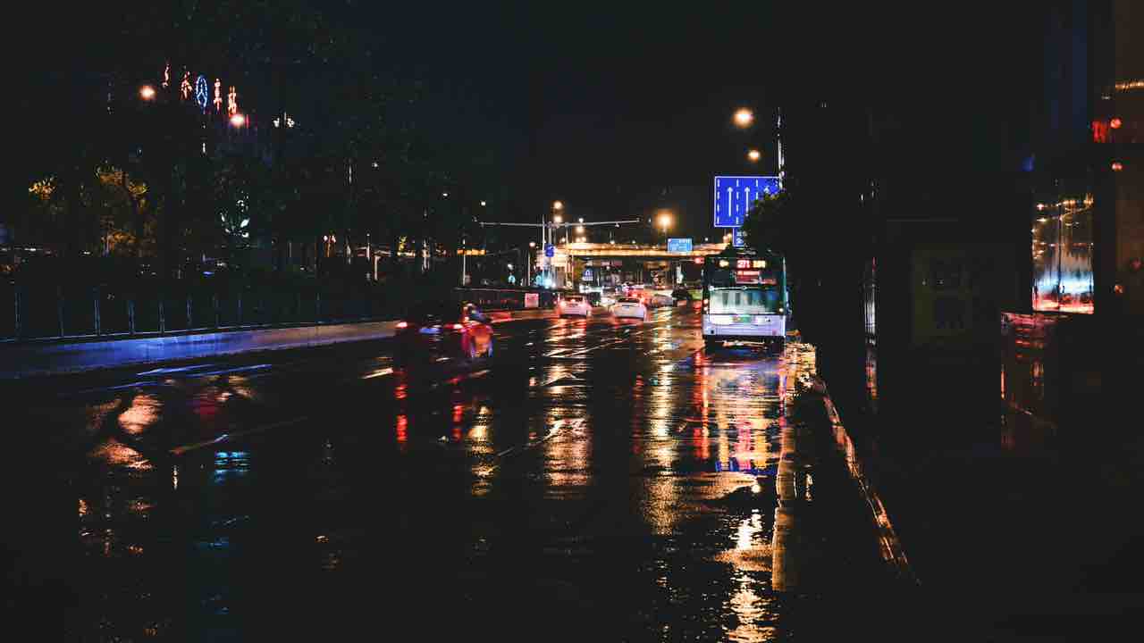 20220615215214front1_0_176177_FlD9GnLEo4AGidvs6LpRgFiQT9cF.jpg