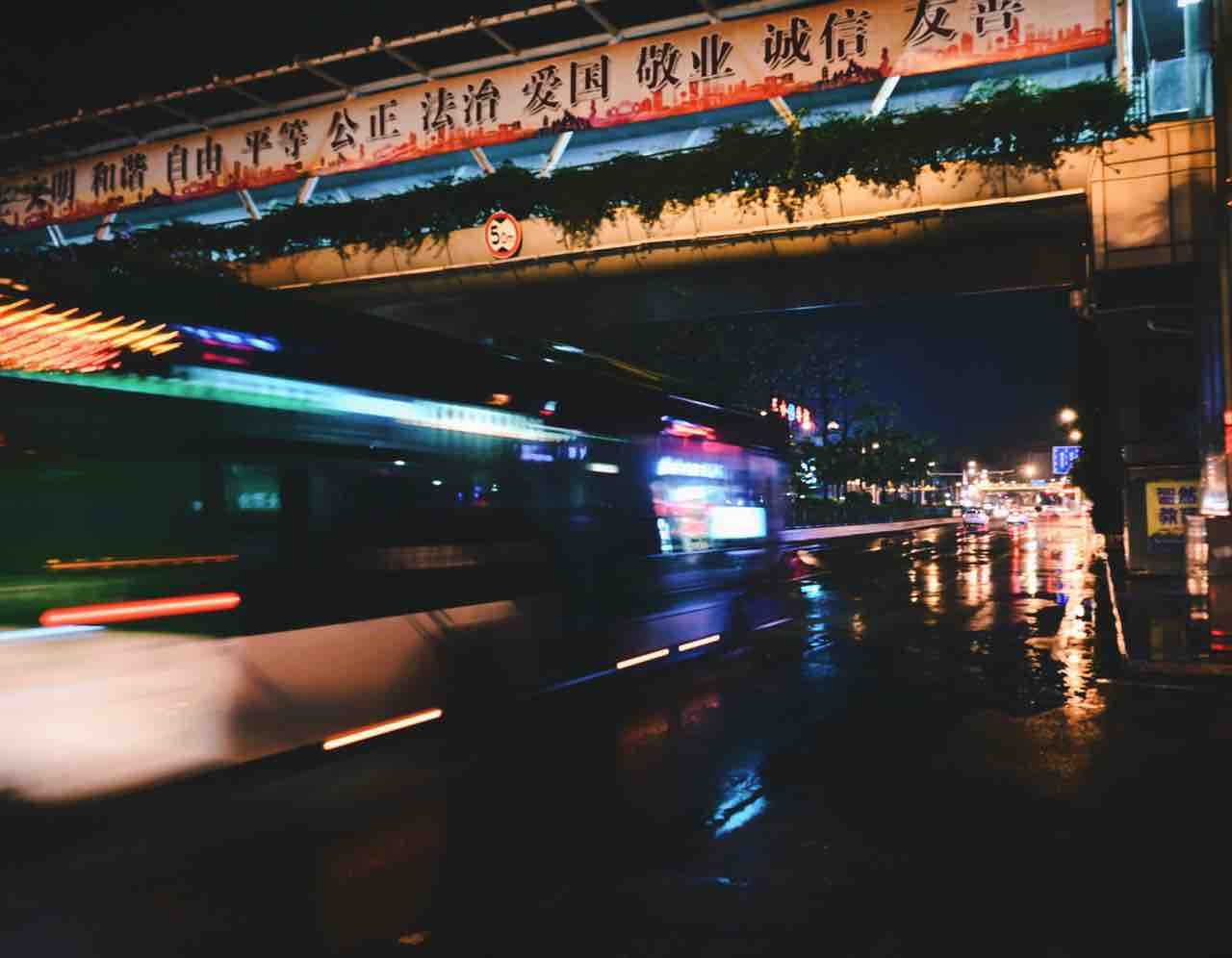 20220615215214front1_0_176177_Fi5-N_V0jfNjYgVnSJ5NNC-YxeSg.jpg