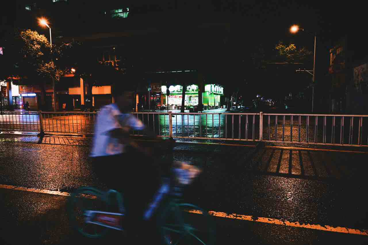 20220615215214front1_0_176177_FtNVdspWPeKF-UoYKQoJ8L-vvSgI.jpg