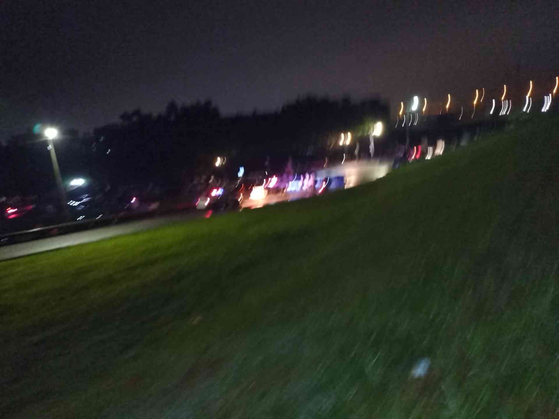20220615222412front2_0_98_FhozwnY32Tq5kKwBMNatXX02hZE8.jpg