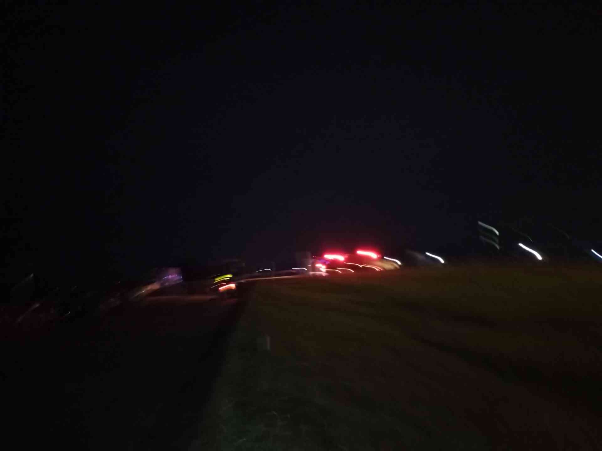 20220615222412front2_0_98_Fua8bYqwu4OXifDkPt0XHTYg4jvB.jpg