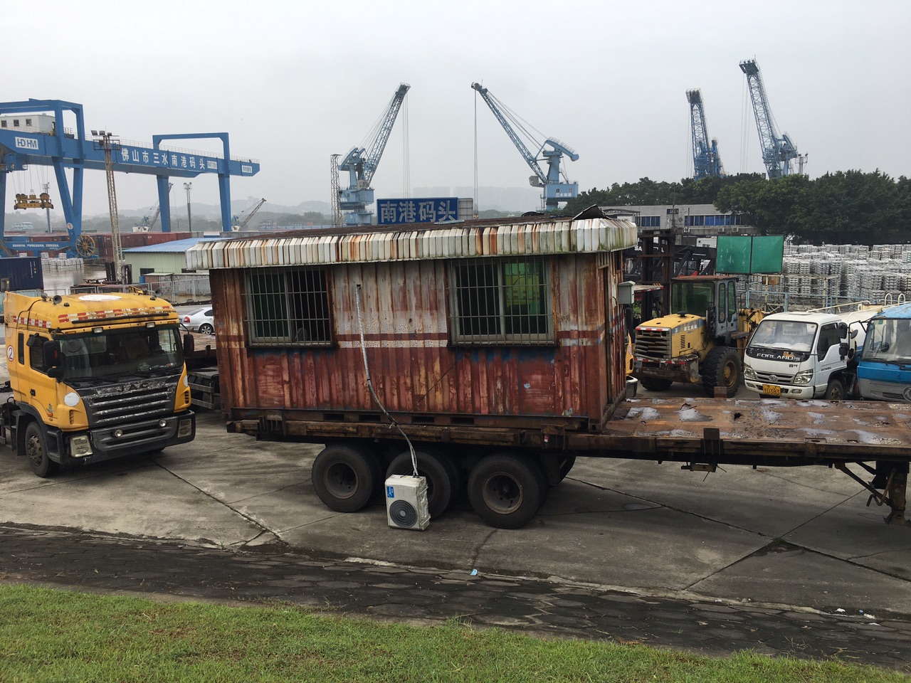 20220616082912front1_0_209041_Fgn1FmA-G6Via9_5c1SY3VdytbwD.jpg