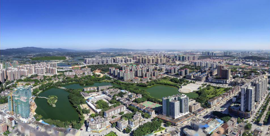 微信截图_20220616102927.png