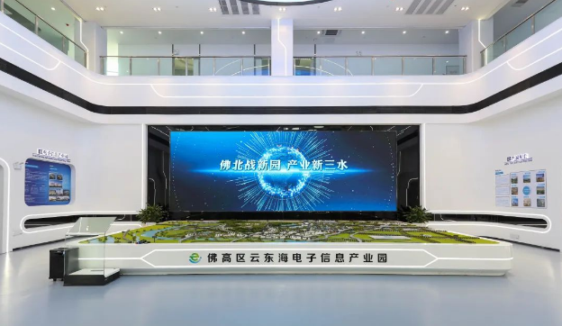 微信截图_20220616102823.png