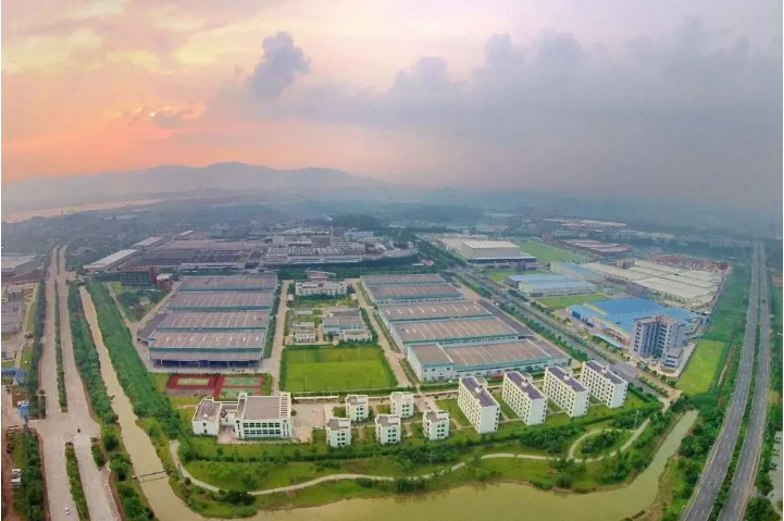 微信截图_20220616103226.png