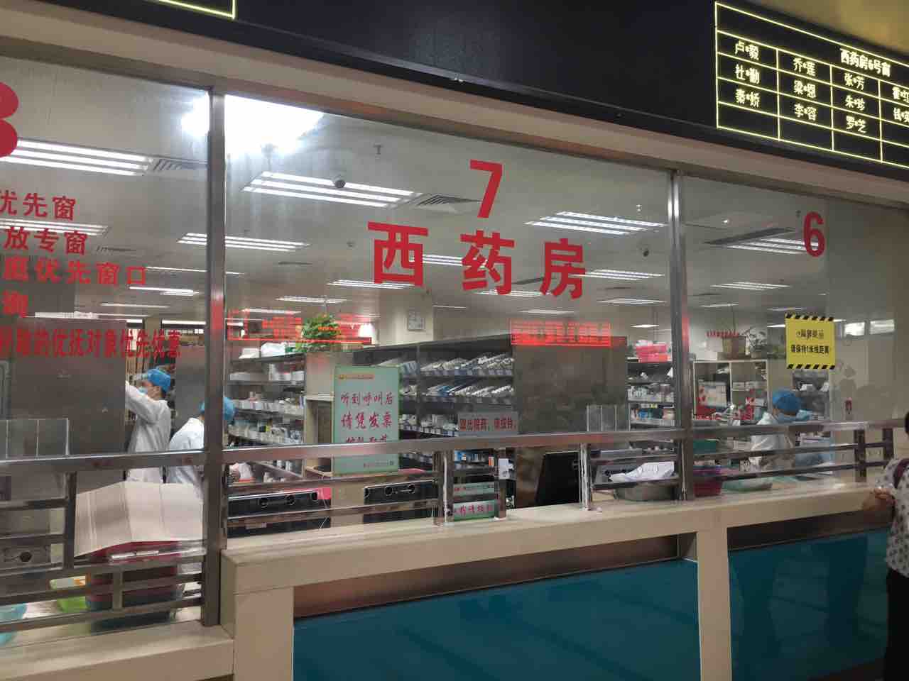20220616111414front1_0_228915_FmmWk27OaNda1o6_6DfDPTQpK_Y8.jpg