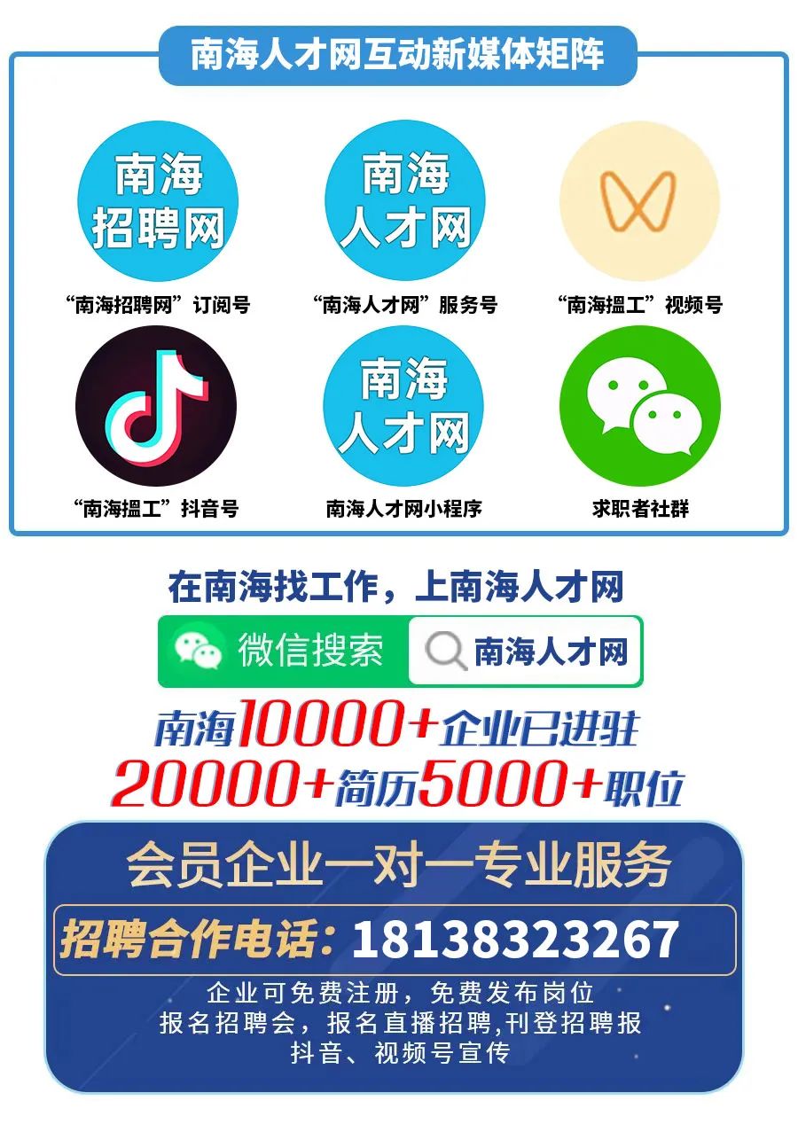3aebaffad1e9d165f47bbf14a20442ad.jpg
