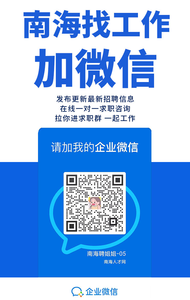 e538ecbc83fc4a0428004ab9e264a23b.png