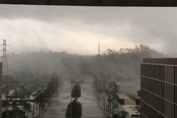 20220617140035front1_0_227691_Fr58vDNs_8nkrwDBL3WI4A66xH7a.gif