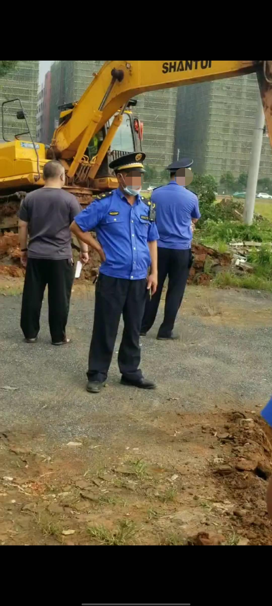 微信图片编辑_20220618093820.jpg
