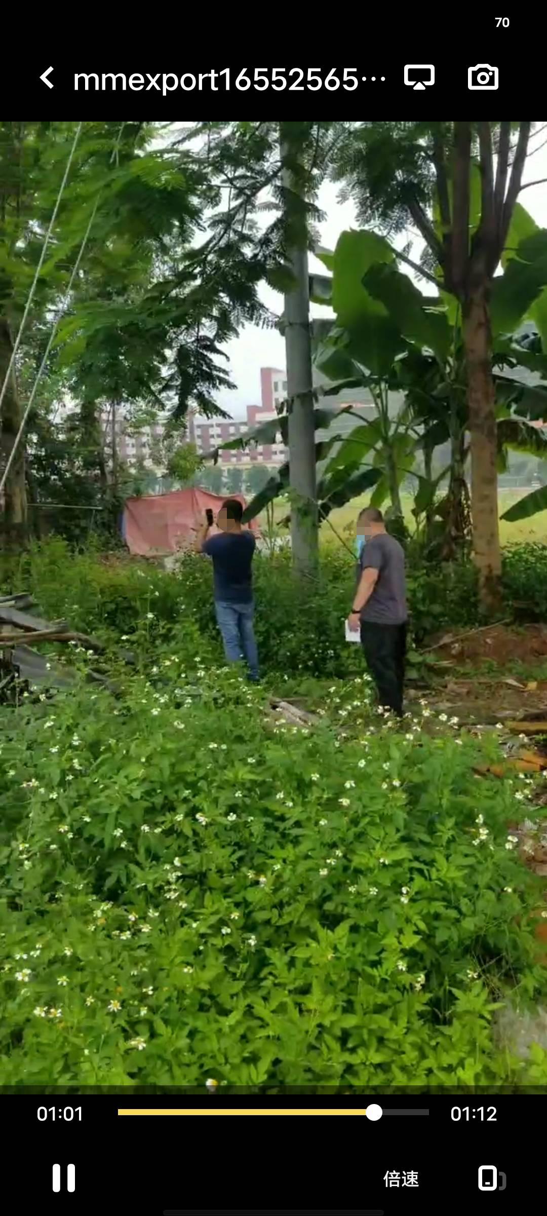 微信图片编辑_20220618093910.jpg