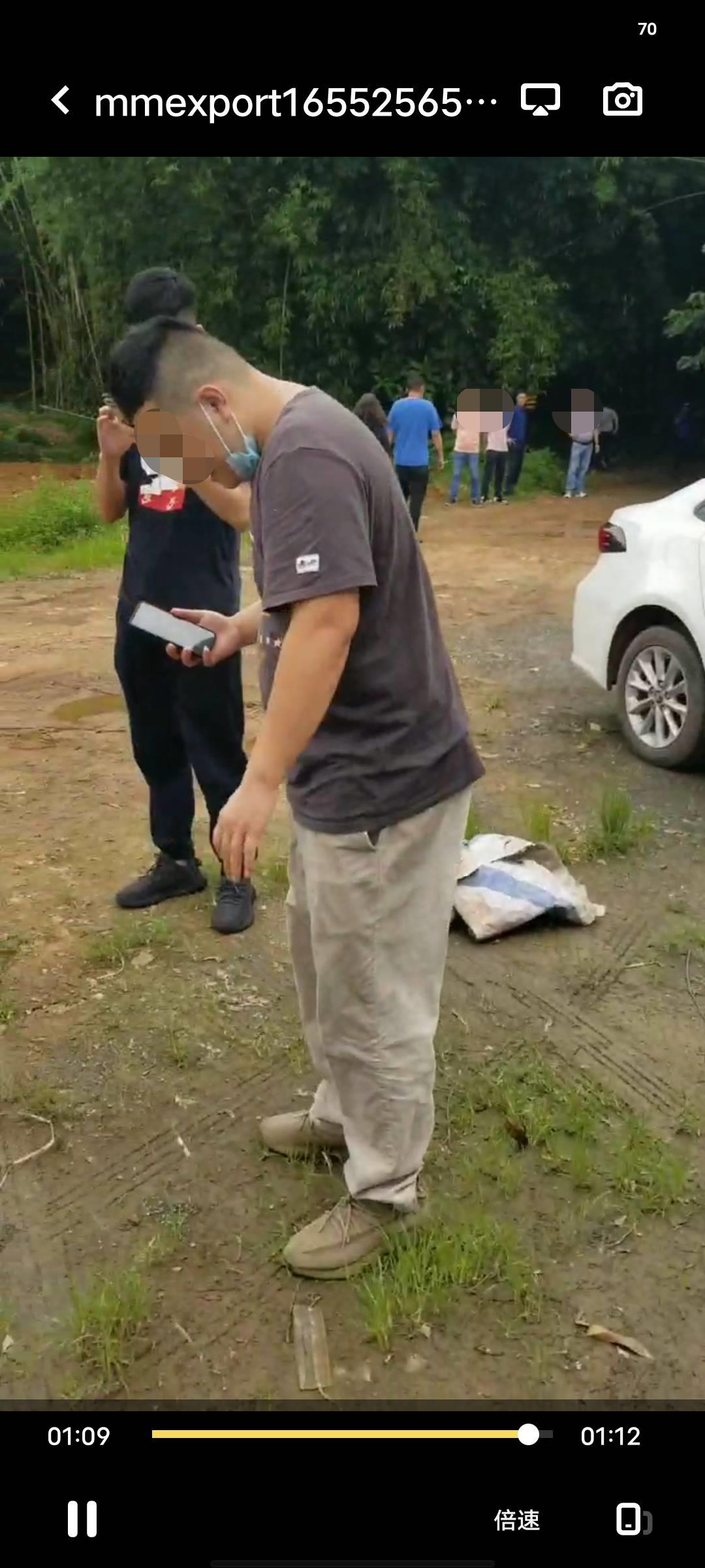 微信图片编辑_20220618093935.jpg