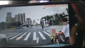 微信图片_20220621165659.png
