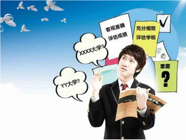 微信截图_20220622134945.png