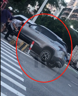微信截图_20220623083621.png