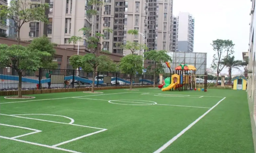 微信截图_20220623145022.png