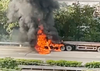 微信截图_20220623194901.png