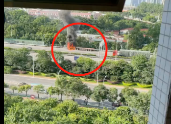 微信截图_20220623194912.png