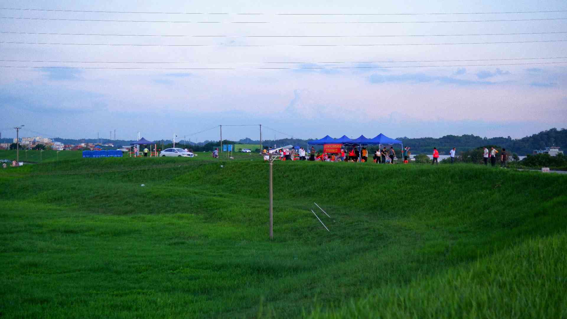 20220623205524front2_0_203387_Fq8FcBV68ug3xIoDxDApuY8nBleC.jpg