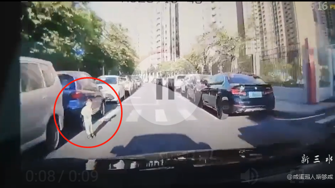 微信截图_20220624085318.png