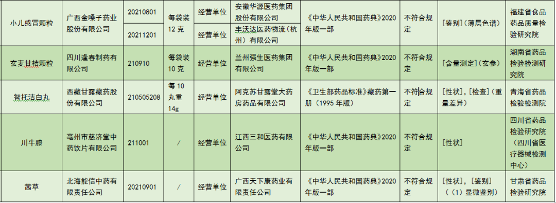 804c96eef6f9dadaf68eb22c63d1efb5.png