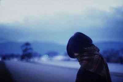 20220624115828front2_0_223027_FgiHPWCskWFioC_2Gahz_Lt5yknf.jpg