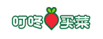 20220624153157front2_0_223111_FuxiKpYFW81ORzmpGFkKPgjV-ROH.png