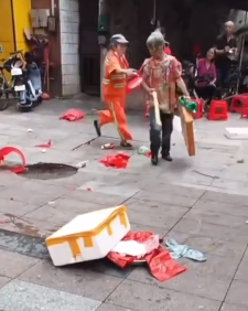 微信截图_20220627101012.png