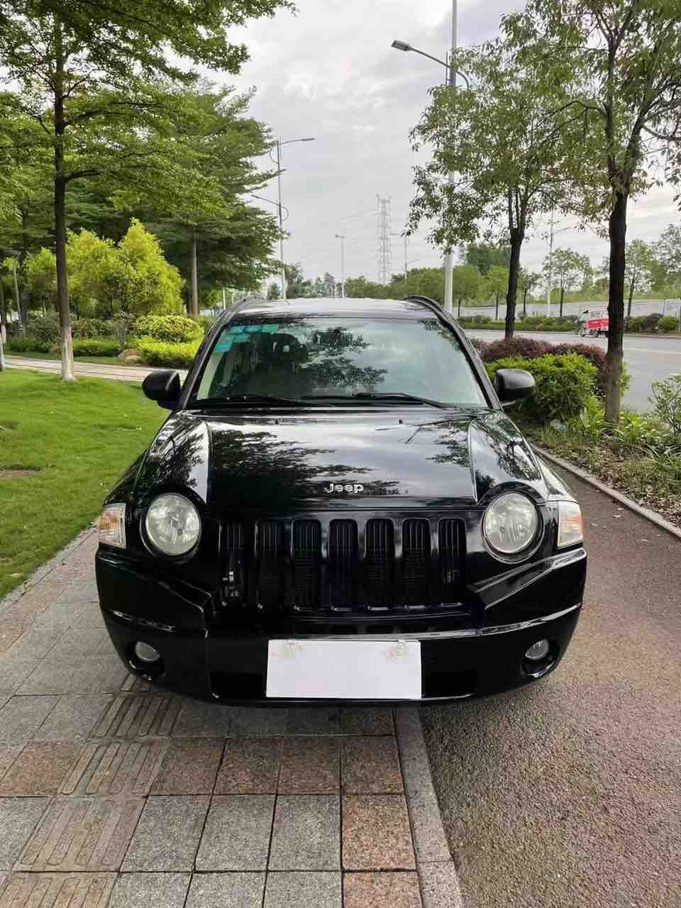 20220627152911front1_0_140119_FsxbdfejTt2HPPYKgg6WgIdSYJb_.jpg