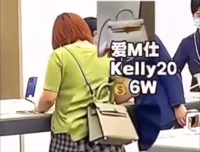 微信截图_20220628094640.png