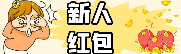 微信图片_20220525094111.jpg