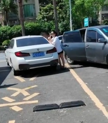 微信截图_20220628160606.png