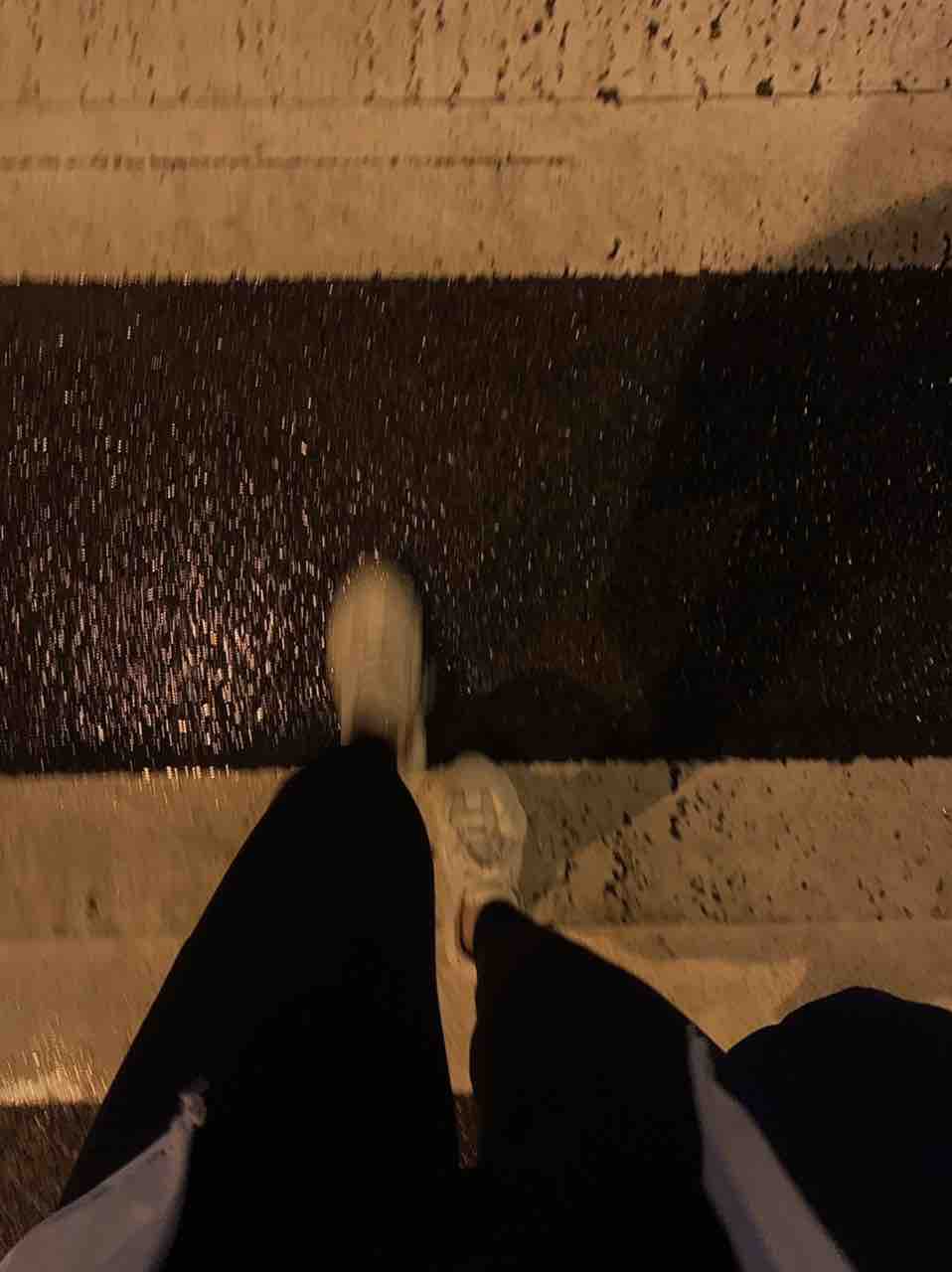 20220628164921front1_0_228568_Fhagm0uw83hbS2xUojWNcMyAm_qC.jpg