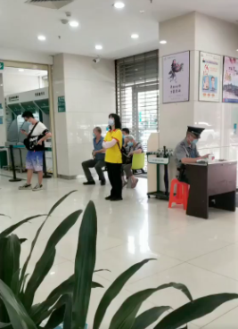 微信截图_20220629140526.png