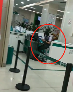 微信截图_20220630113907.png