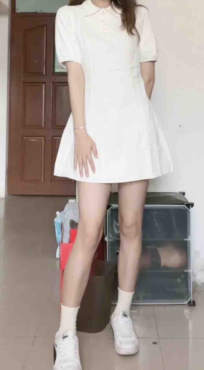 20220630173038front1_0_224431_FpVgFqeybhEAi73PYlZTq3AsMqBO.jpg