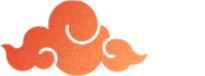 3d0deb2719ed57246e939a65c8433658.gif